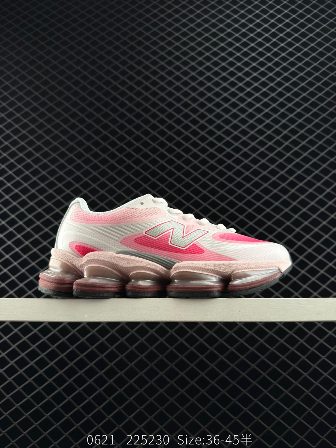 New Balance M2000 New Balance M2000